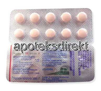 actos