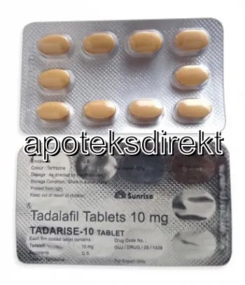 cialis