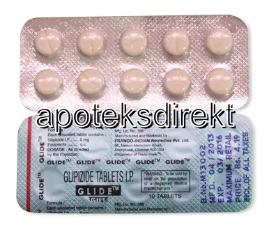 glucotrol