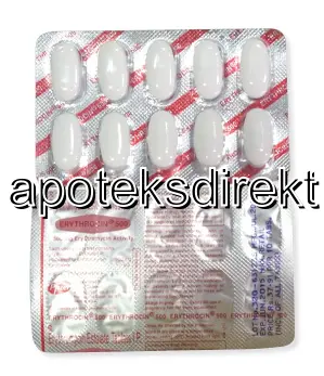 ilosone