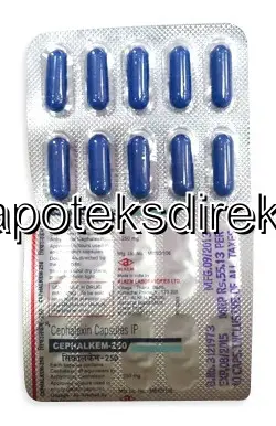 keflex