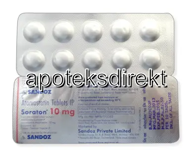 lipitor