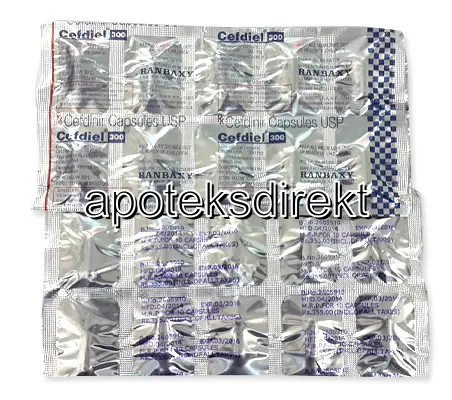 omnicef