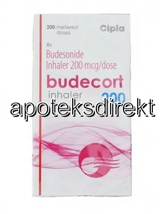 pulmicort
