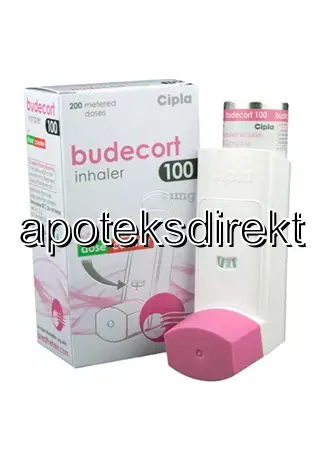 rhinocort