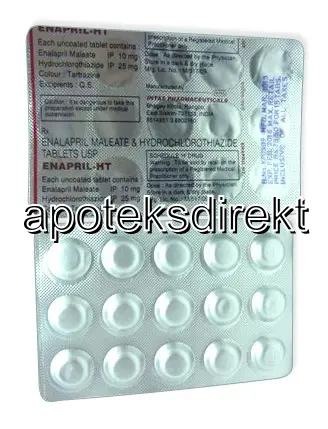 vasotec