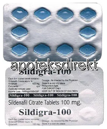 viagra