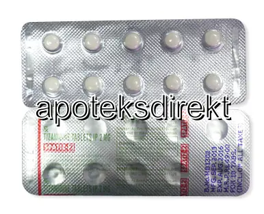 zanaflex