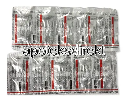zestoretic