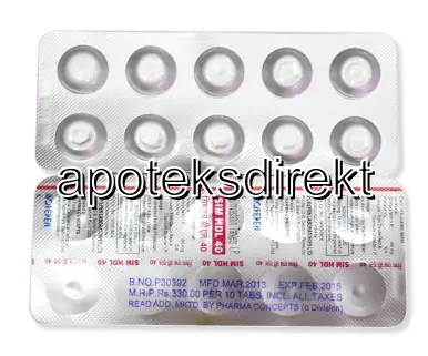 zocor