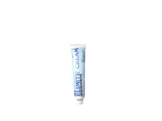 Permetrin