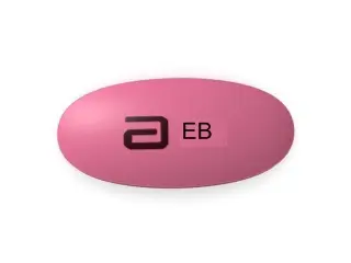 Erytromycin