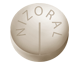 Ketoconazole