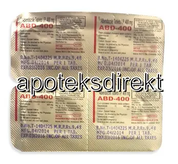 Albendazol