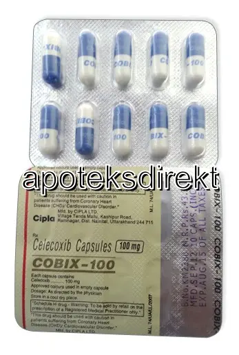 Celecoxib