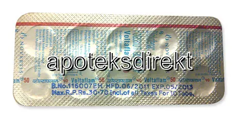 Diklofenak