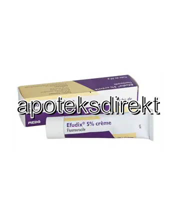 Fluorouracil