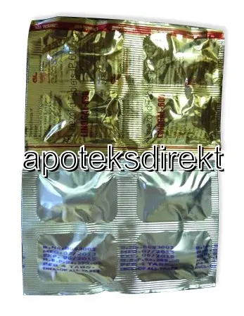 Linezolid