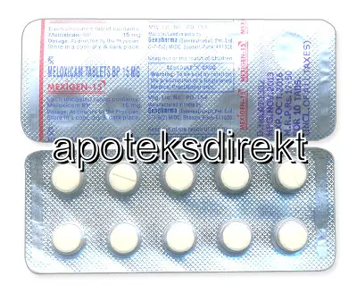 Meloxicam