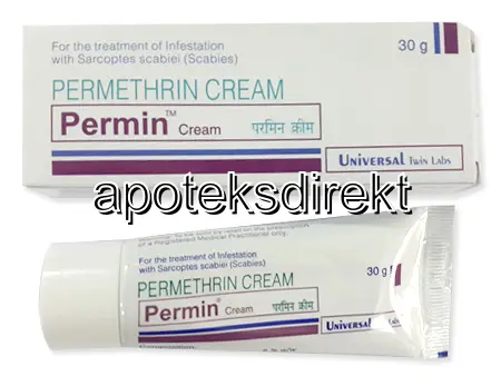 Permetrin