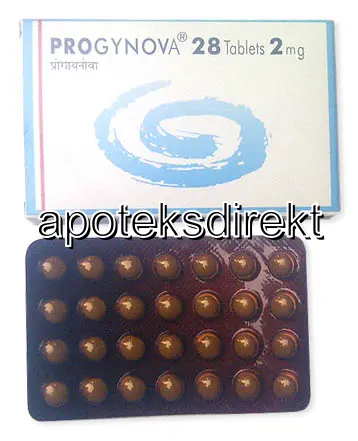 Østradiol